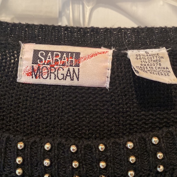 Holiday Sweater - Picture 2 of 5